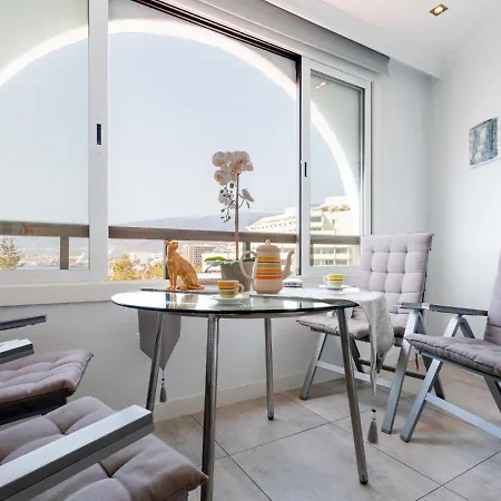 512 La Morera Blanca Luxuri *