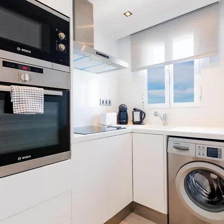 512 La Morera Blanca Luxuri Плая-де-лас-Америкас