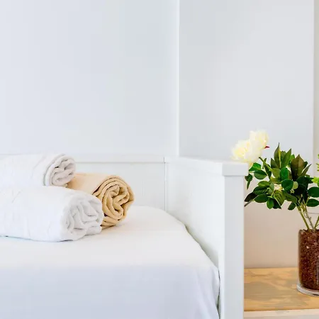 512 La Morera Blanca Luxuri